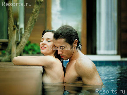 Malisa Villa Suites 5